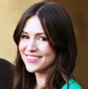 Lucía Ortega